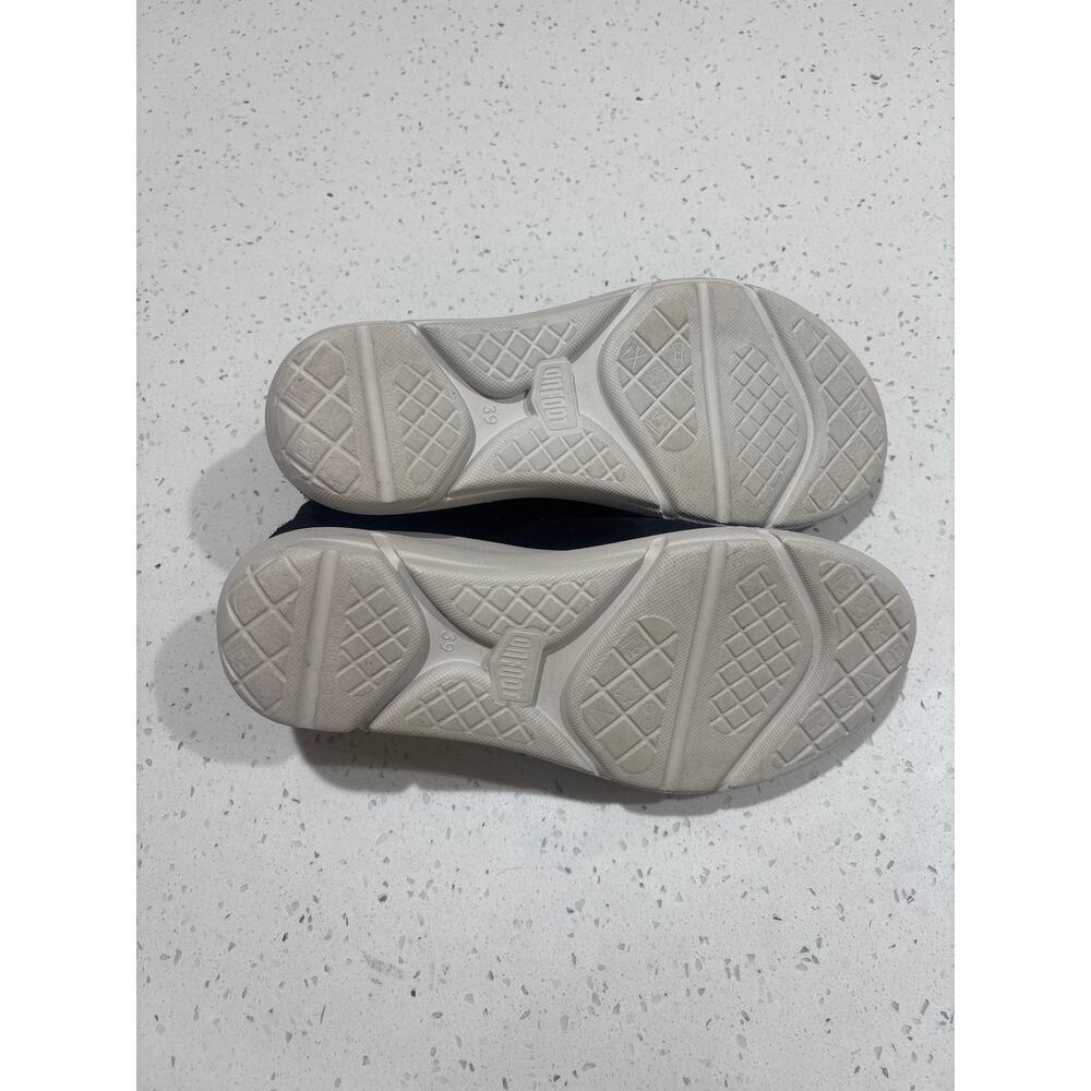 Women’s ONFOOT platform sandals size 8 - Picture 5 of 7